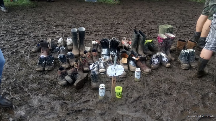 2017wacken132.jpg