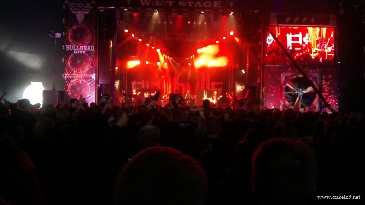2017wacken133.jpg
