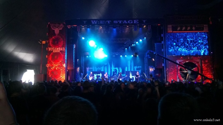 2017wacken142.jpg