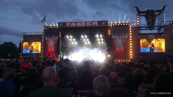 2017wacken143.jpg
