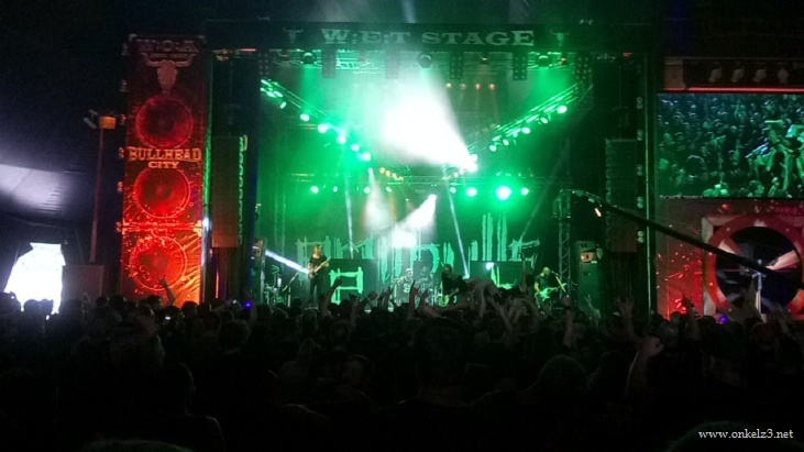 2017wacken144.jpg