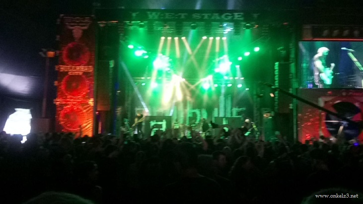2017wacken145.jpg