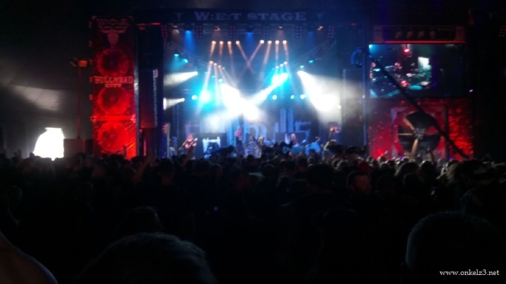 2017wacken146.jpg