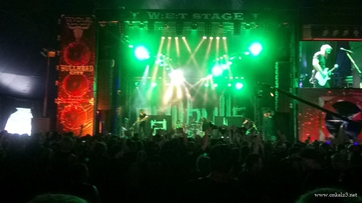 2017wacken149.jpg