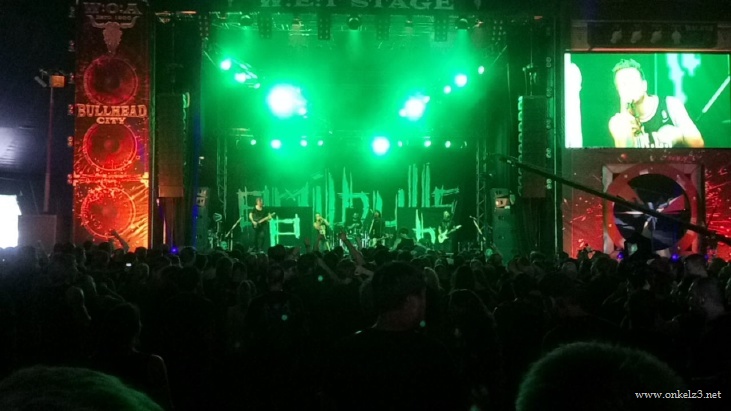 2017wacken150.jpg