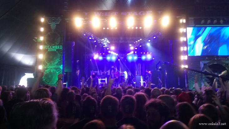 2017wacken151.jpg