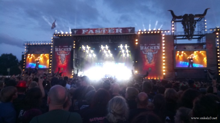 2017wacken153.jpg