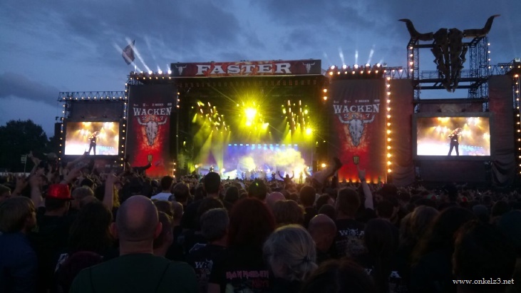 2017wacken154.jpg