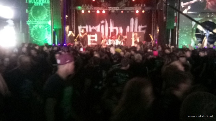 2017wacken155.jpg