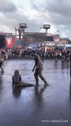 2017wacken157.jpg