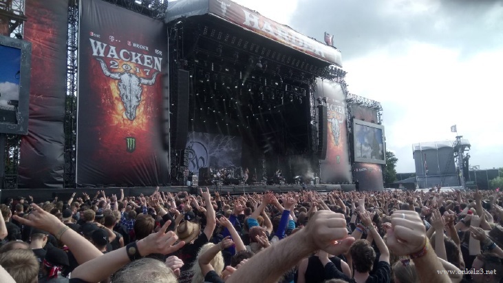 2017wacken158.jpg
