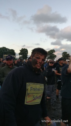 2017wacken159.jpg