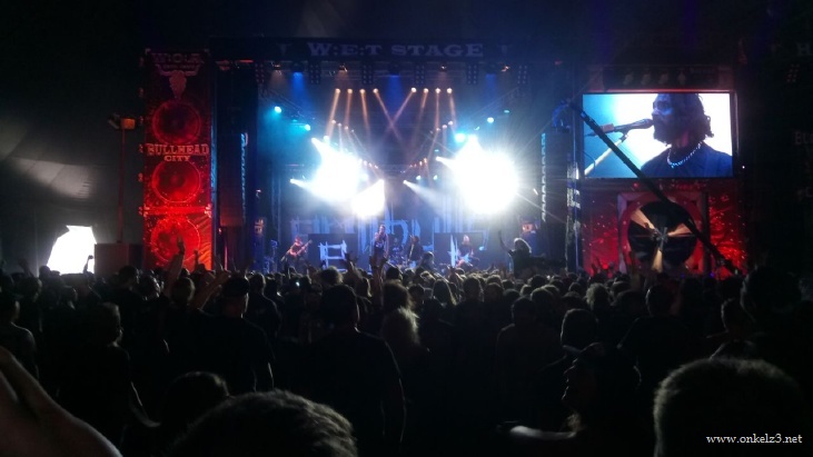 2017wacken160.jpg