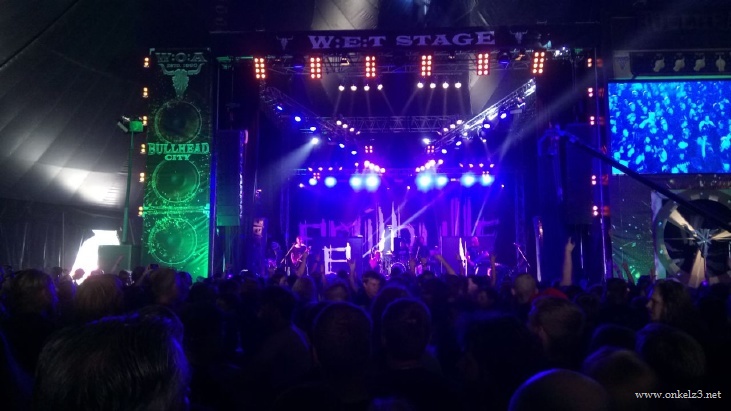 2017wacken161.jpg