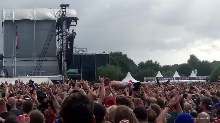 2017wacken162.jpg