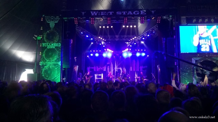 2017wacken163.jpg