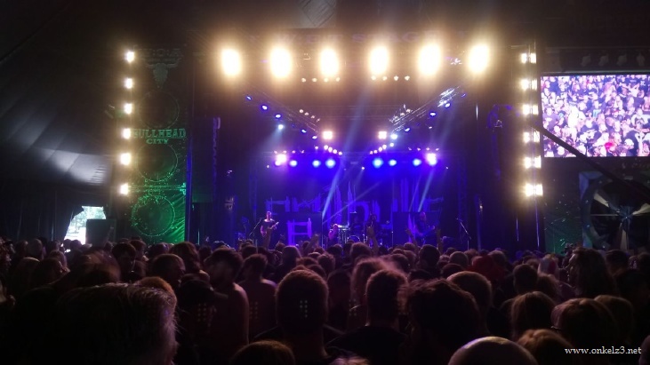 2017wacken164.jpg