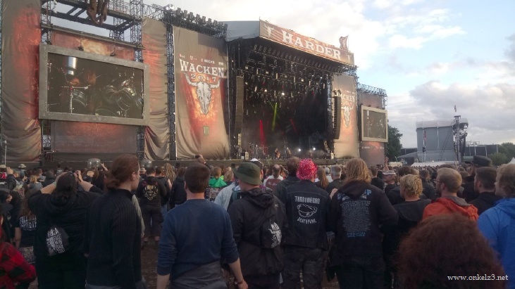 2017wacken165.jpg