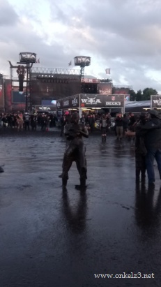 2017wacken166.jpg