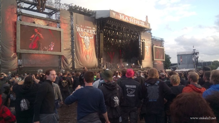 2017wacken167.jpg