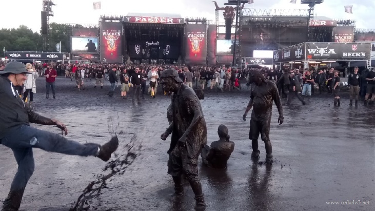 2017wacken169.jpg