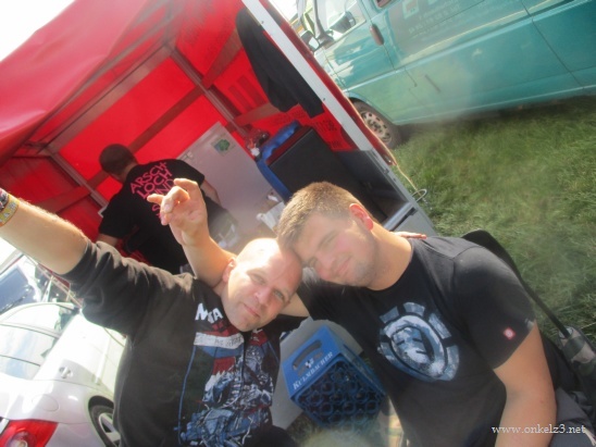 2017wacken18.JPG