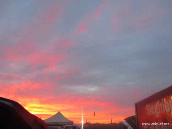 2017wacken2.JPG