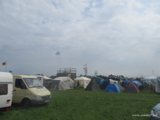 2017wacken22.JPG