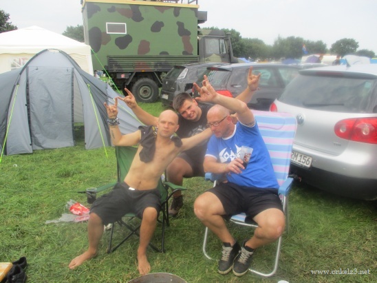 2017wacken23.JPG