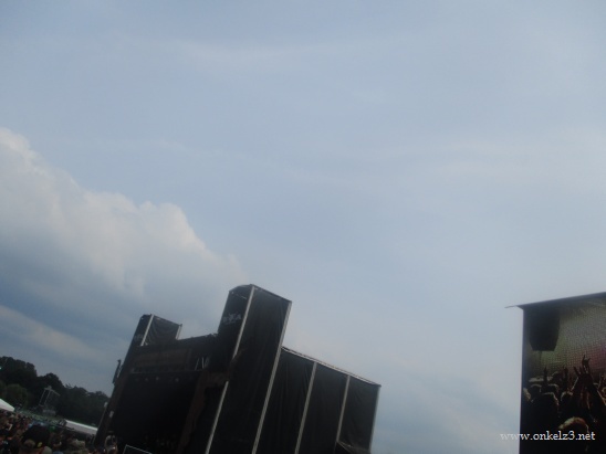 2017wacken27.JPG