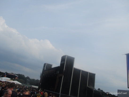 2017wacken28.JPG