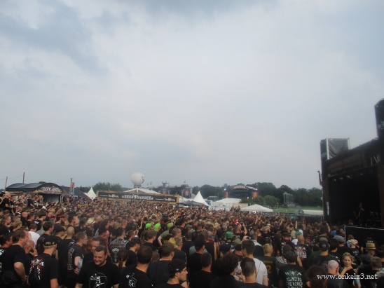 2017wacken29.JPG