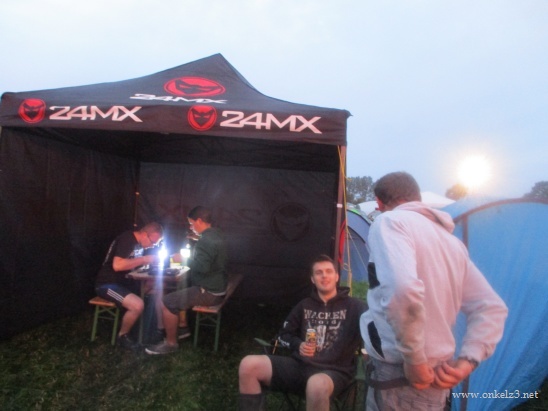 2017wacken3.JPG