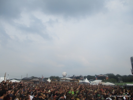 2017wacken30.JPG