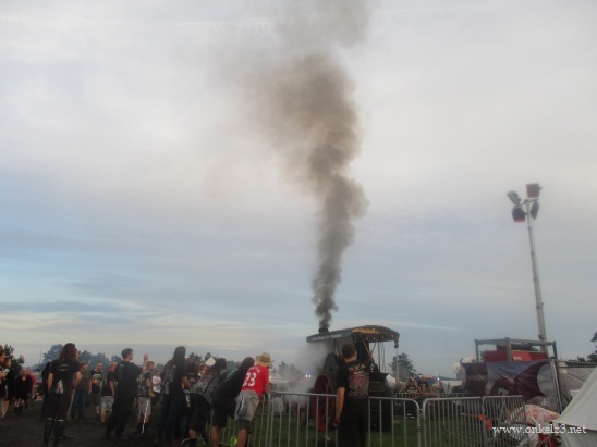 2017wacken32.JPG
