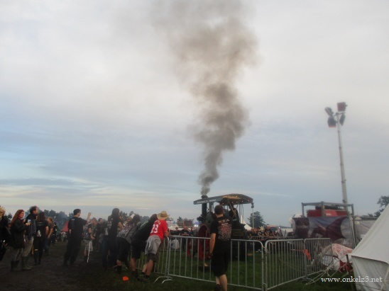 2017wacken34.JPG