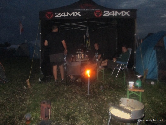 2017wacken35.JPG