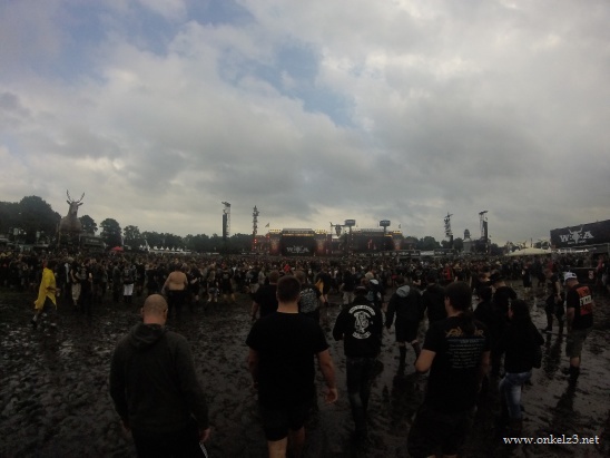 2017wacken37.JPG