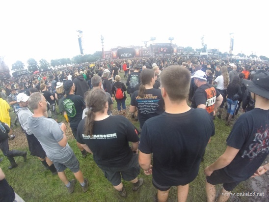 2017wacken40.JPG