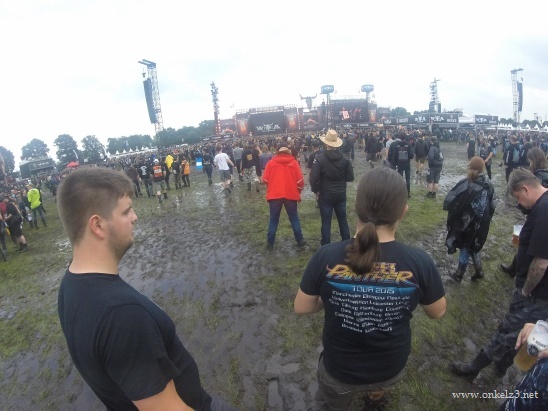 2017wacken41.JPG