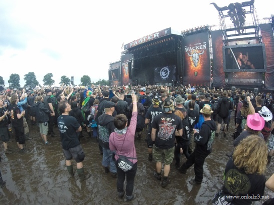 2017wacken43.JPG