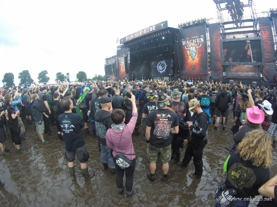 2017wacken44.JPG