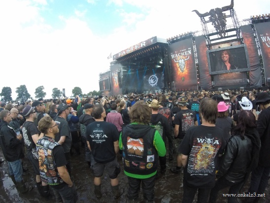 2017wacken47.JPG