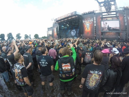 2017wacken48.JPG