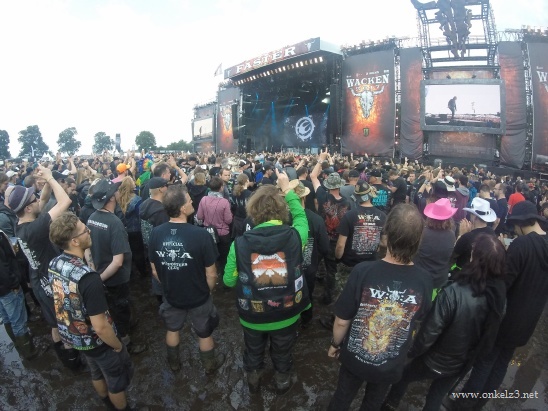 2017wacken49.JPG