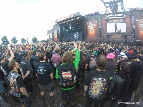 2017wacken50.JPG