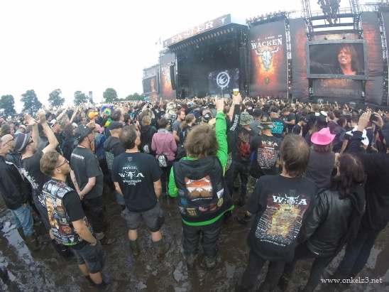 2017wacken52.JPG