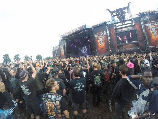 2017wacken53.JPG