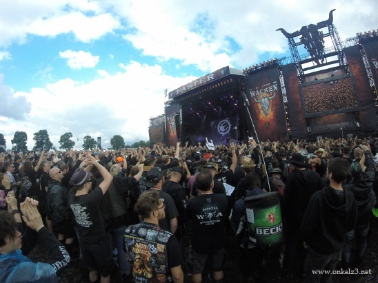 2017wacken54.JPG