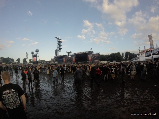 2017wacken55.JPG